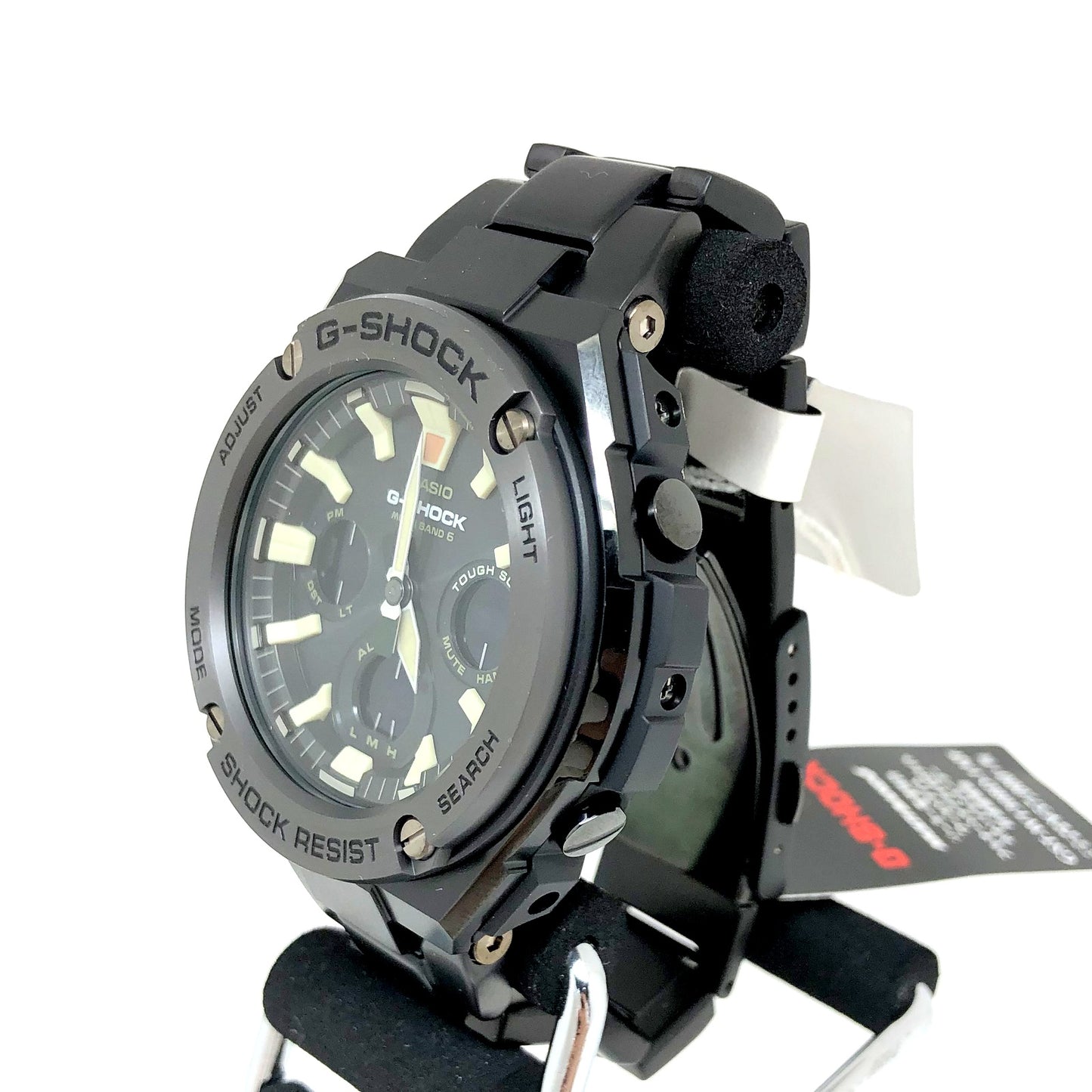 GST-W130BD-1AJF