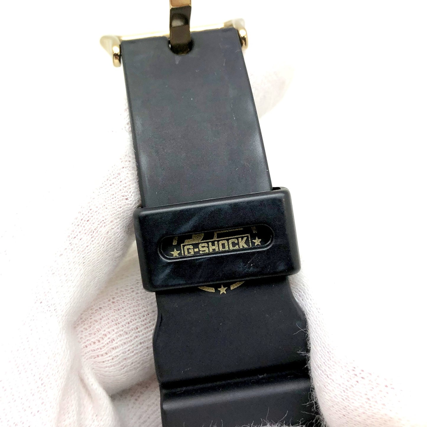 DW-6900