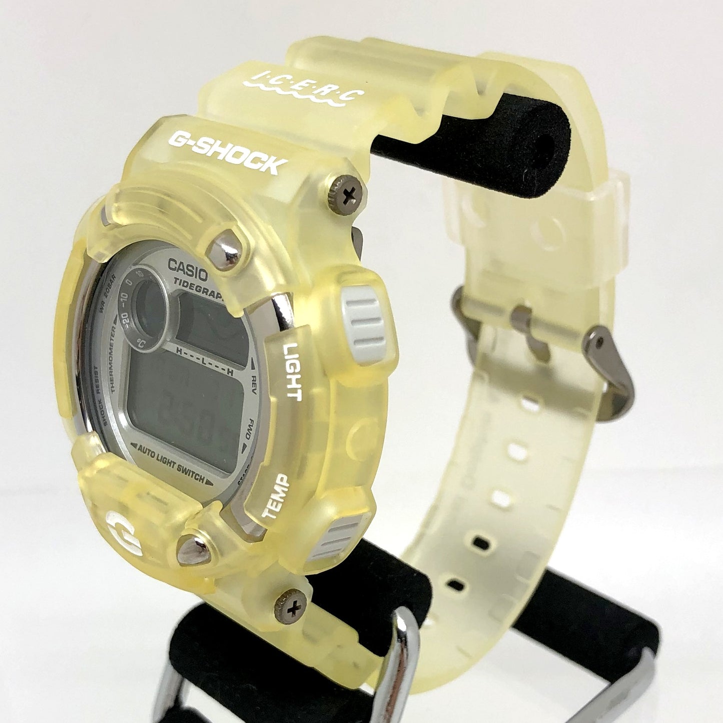 DW-8600KJ