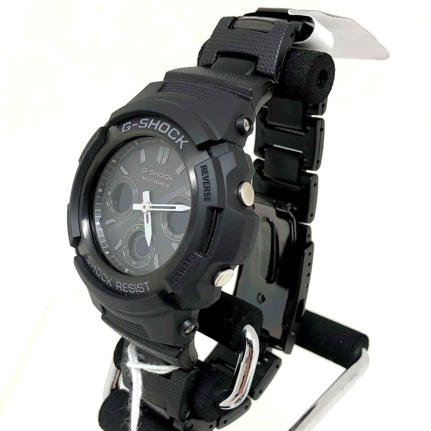 AWG-M100BC-1AJF