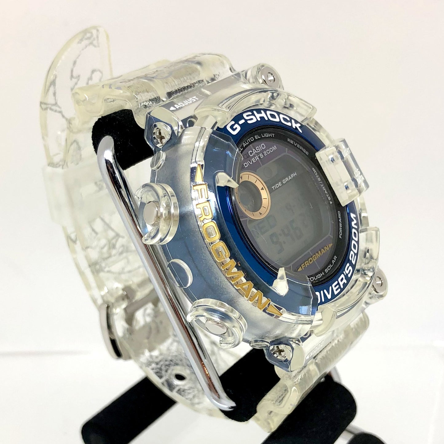GF-8251K-7JR