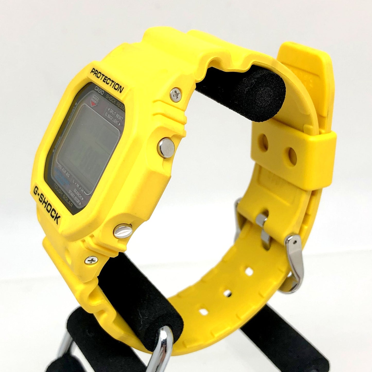 G-5600A