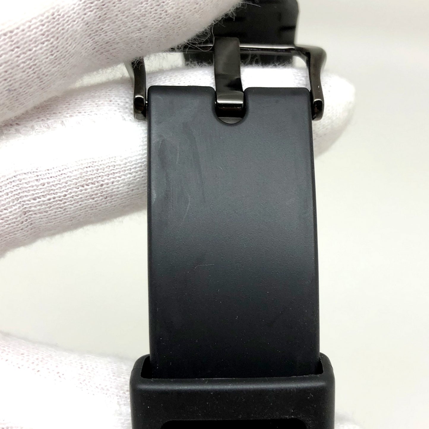 DW-5000ST-1JR
