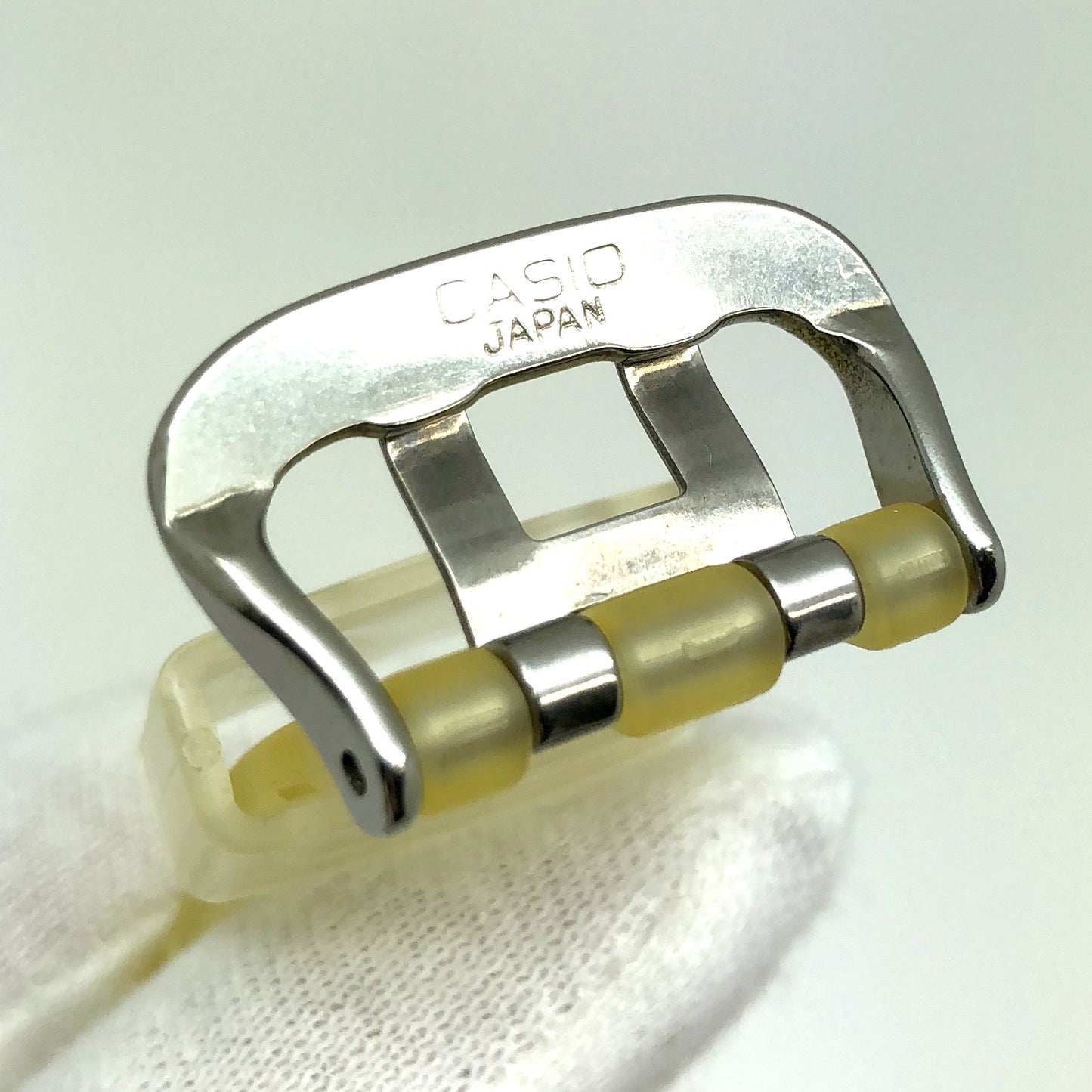 DW-8200WC