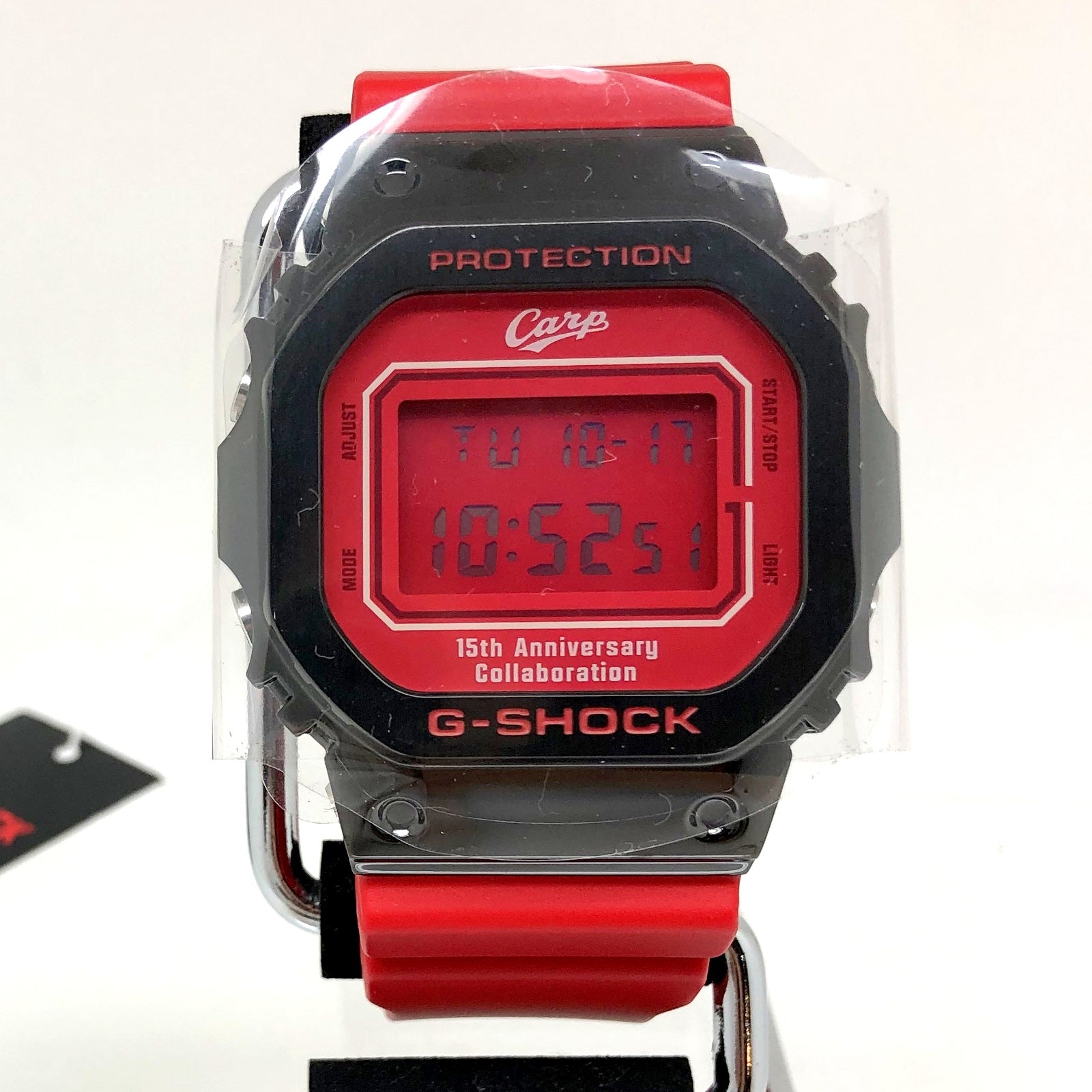 G-SHOCK GM-5600CARP-4JR www.7duae.com