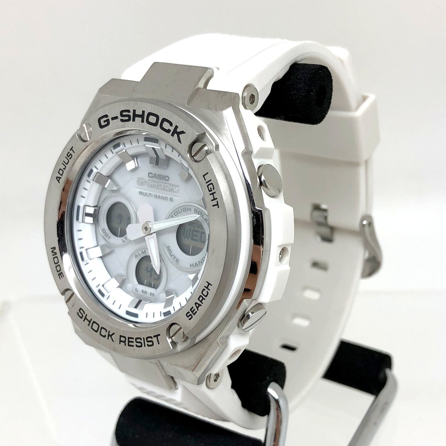 GST-W310-7A