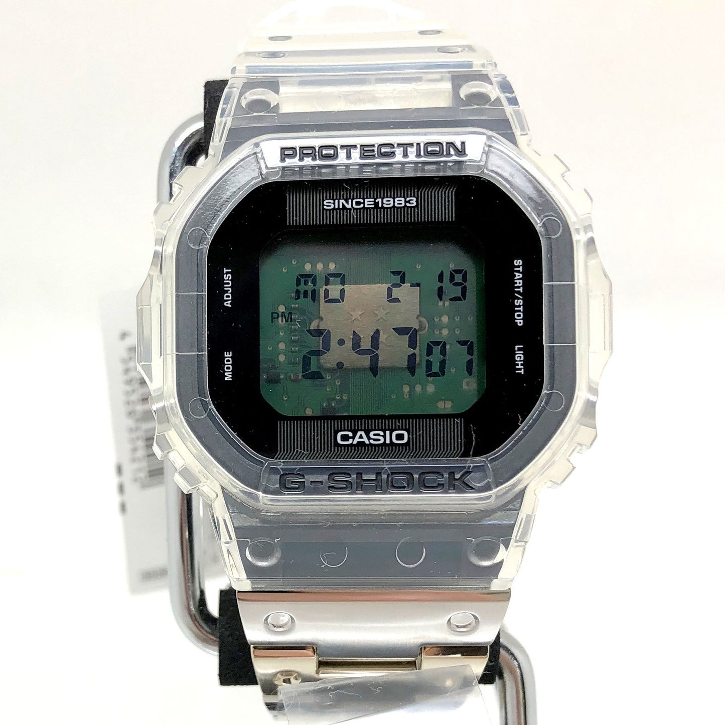 DWE-5640RX-7JR