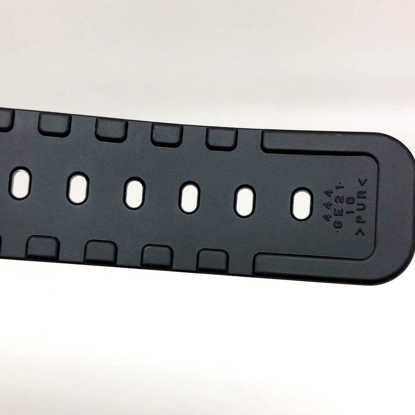 GW-M5610U-1JF