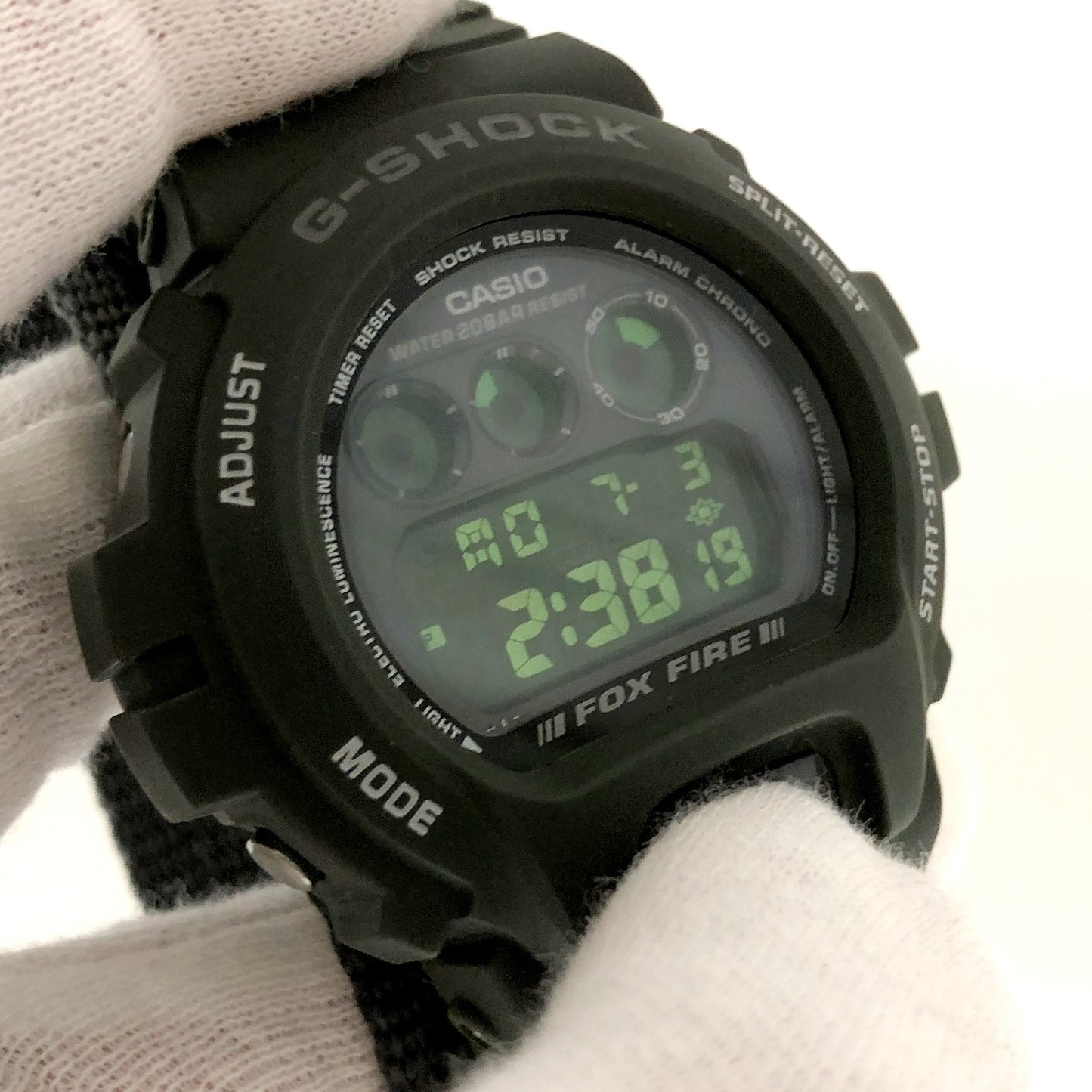 DW-069USV-3T