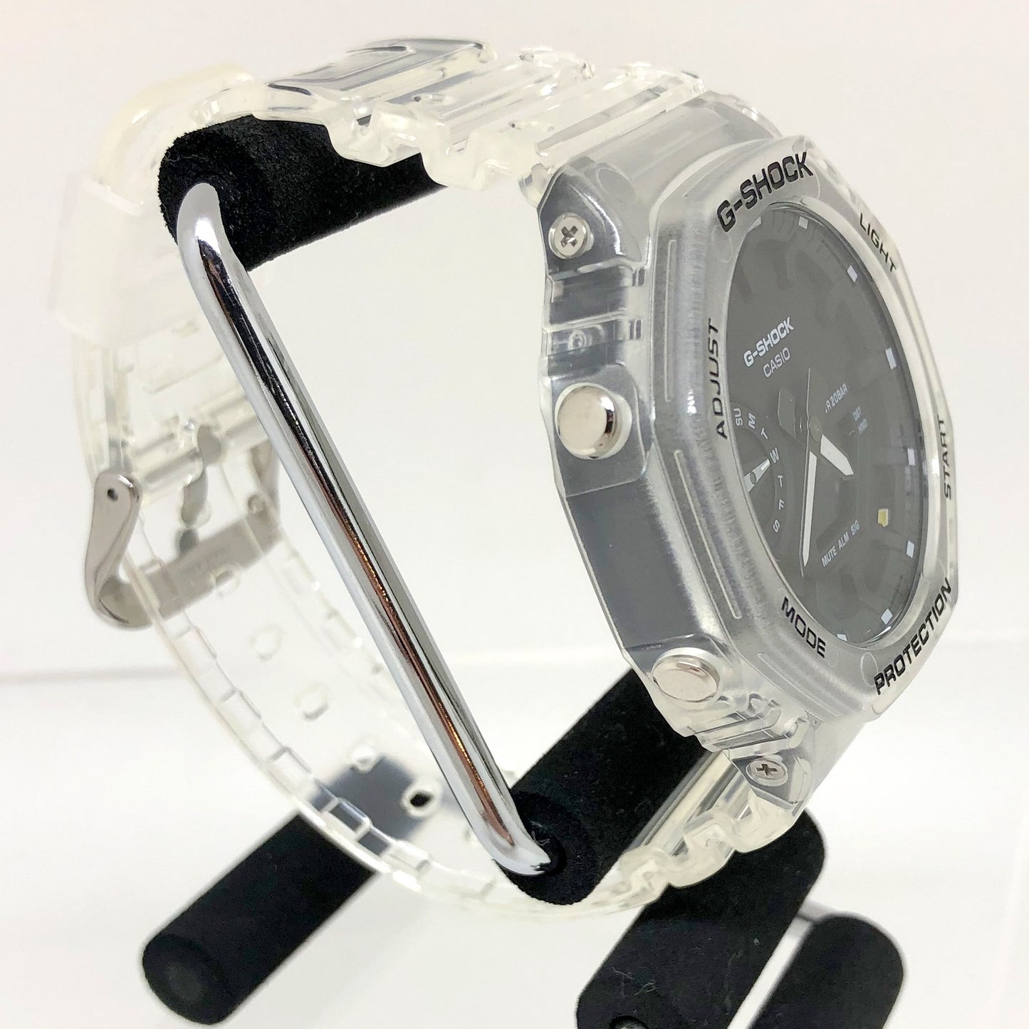GA-2100SKE-7A