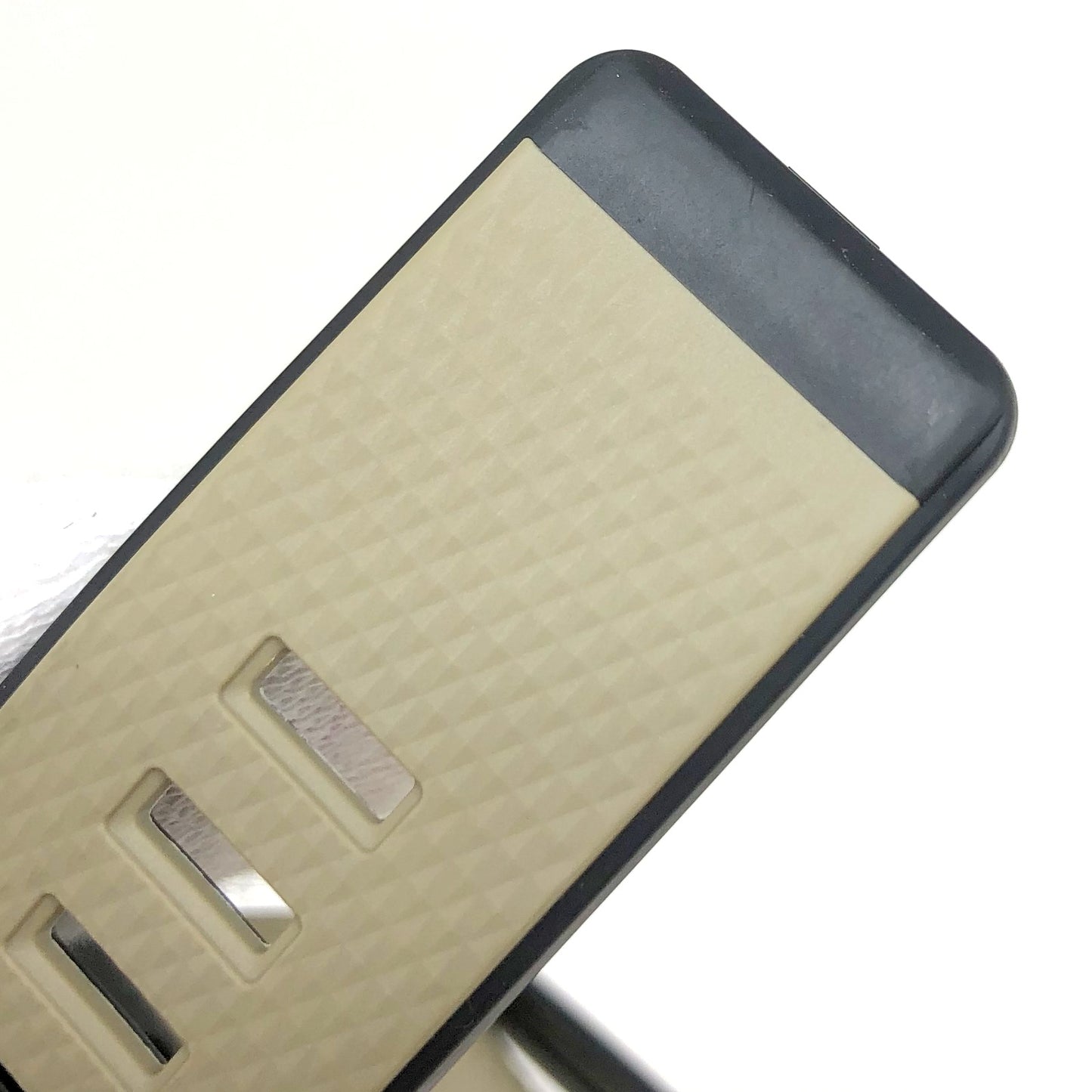 GA-2000-5A