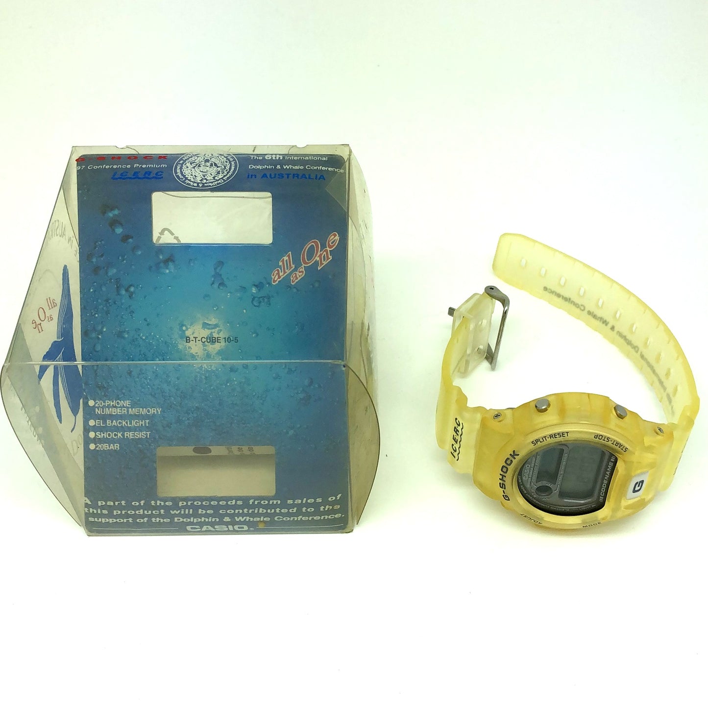 DW-6910K-8BT