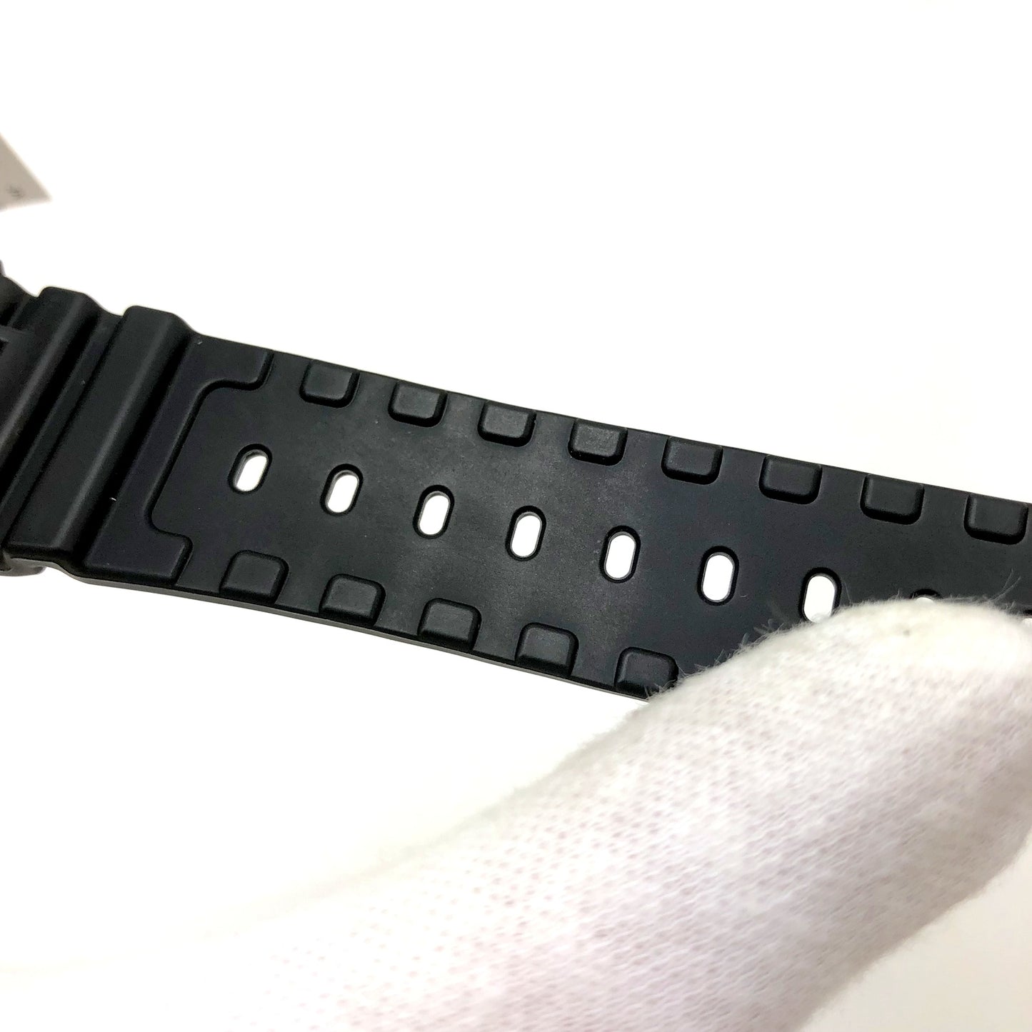 DW-5735D-1BJR