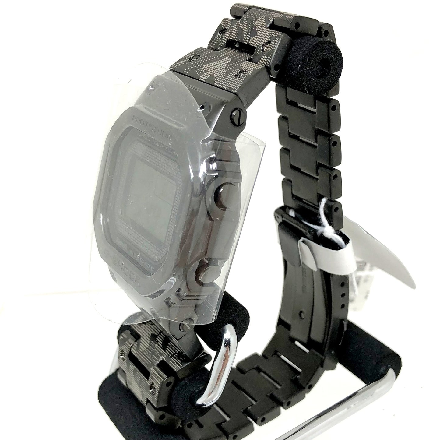 GMW-B5000EH-1JR