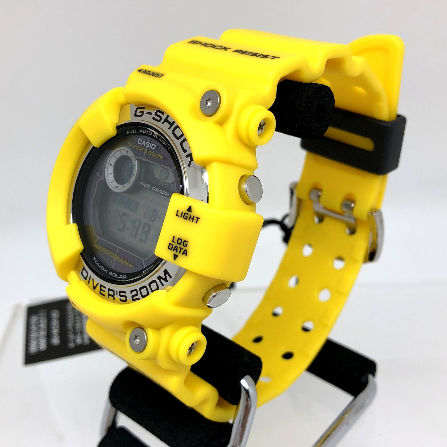 GF-8250-9JF