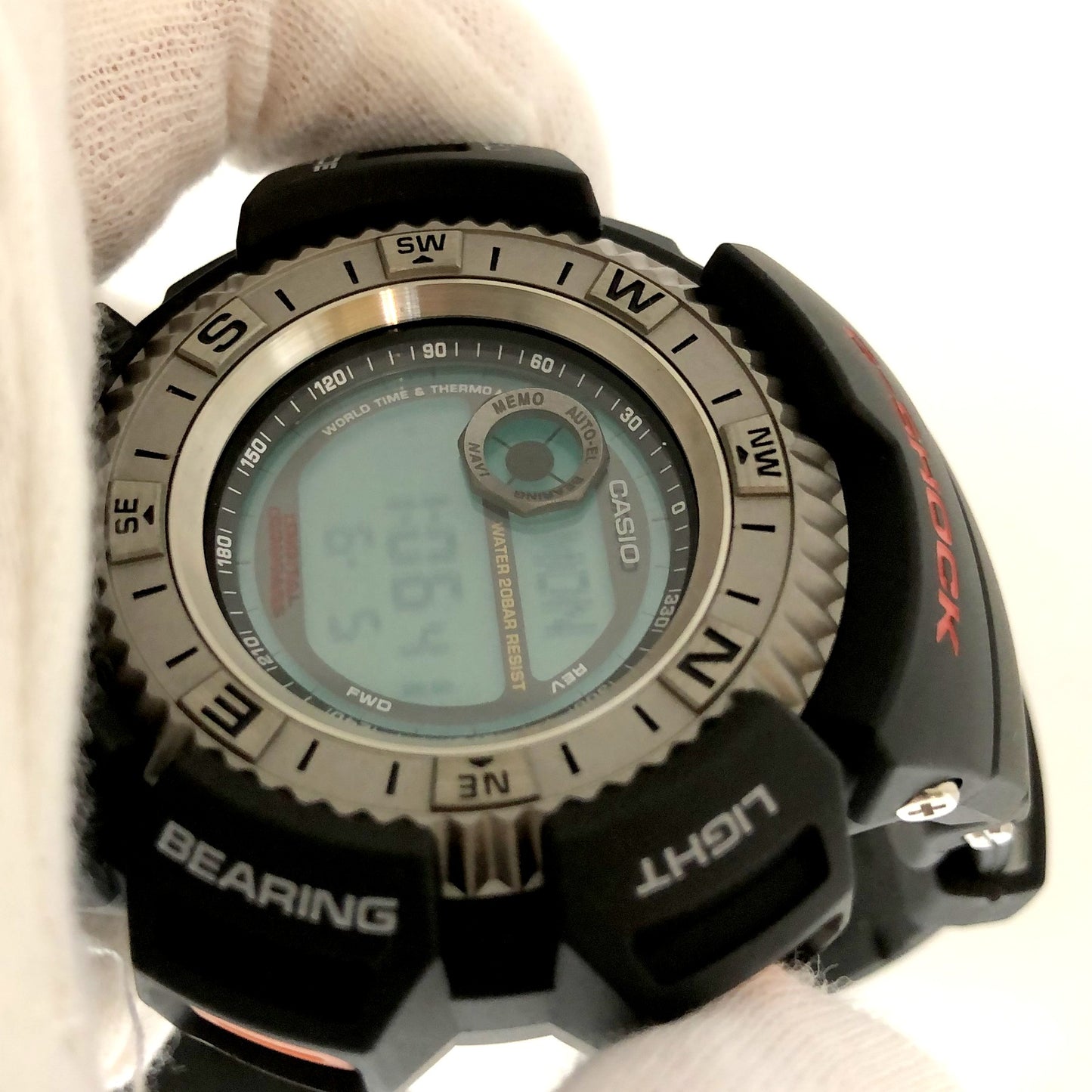 DW-9800J-1A