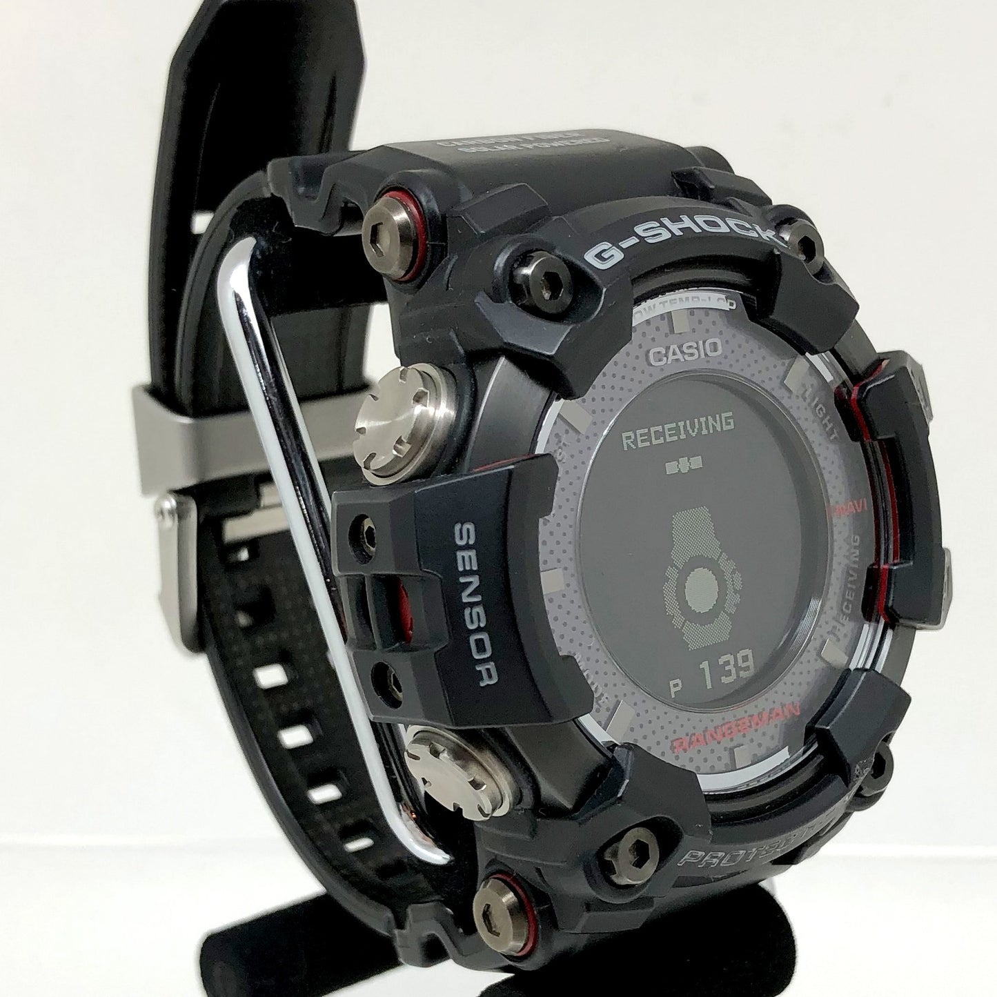 GPR-B1000