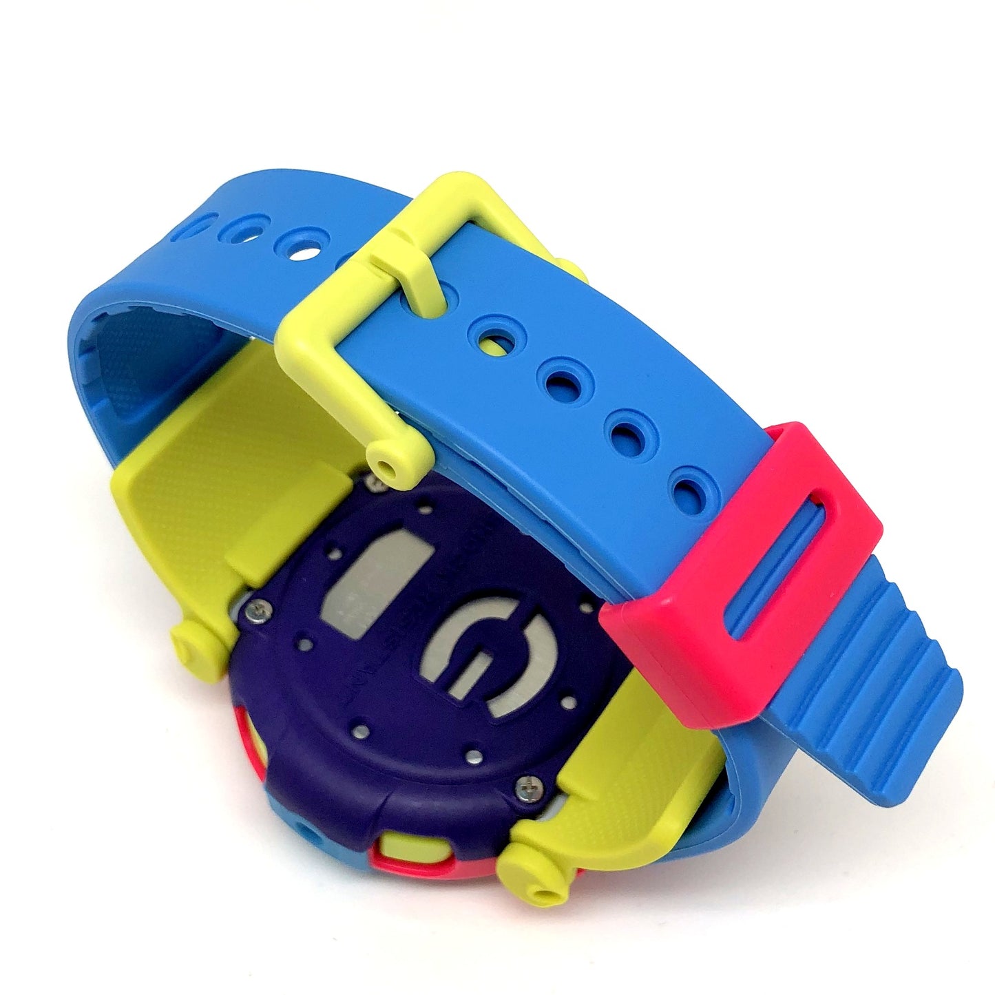 G-001-2JF