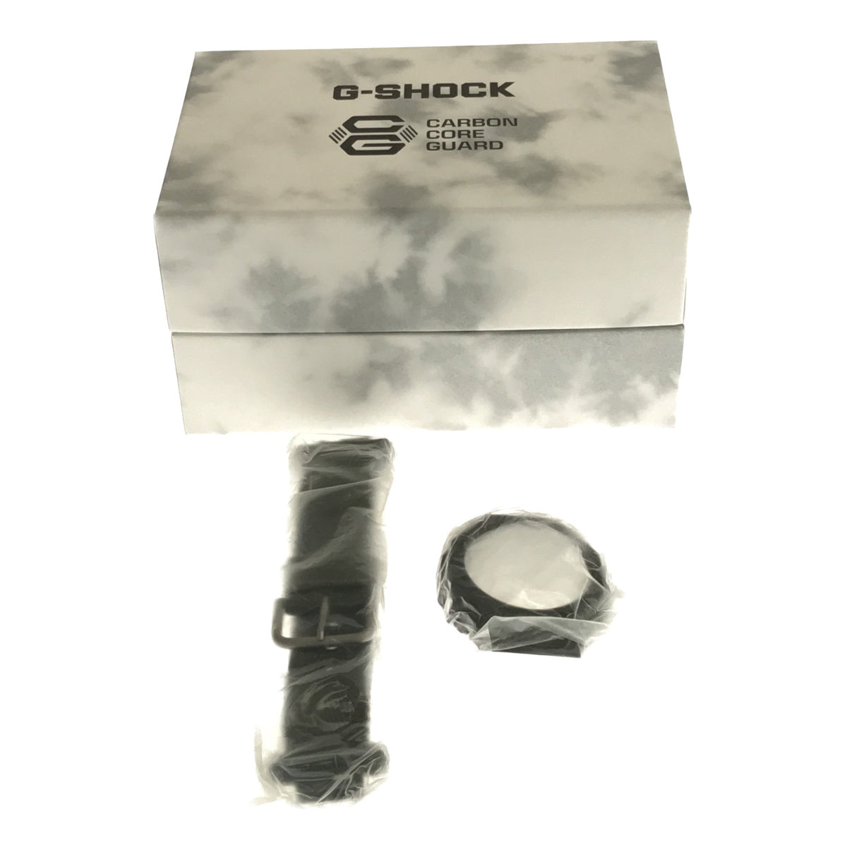 GAE-2100GC-7AJR
