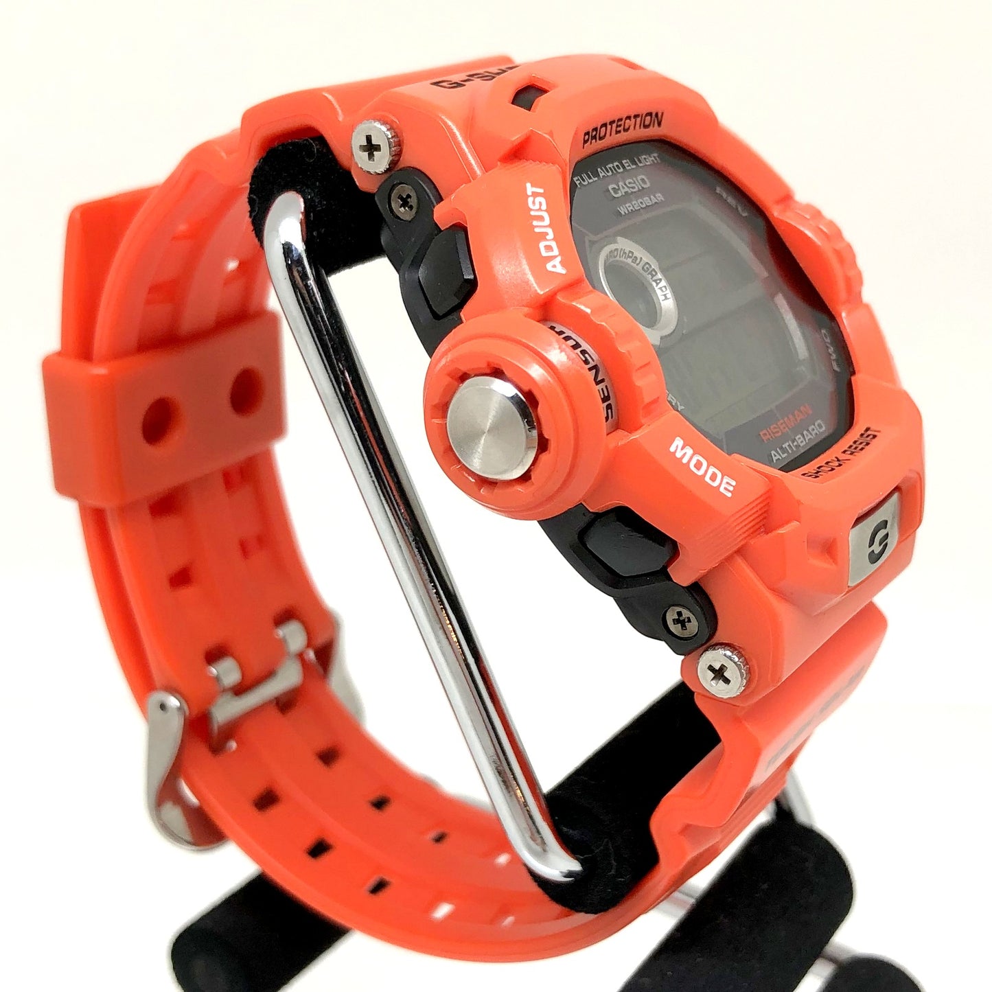 G-9200R