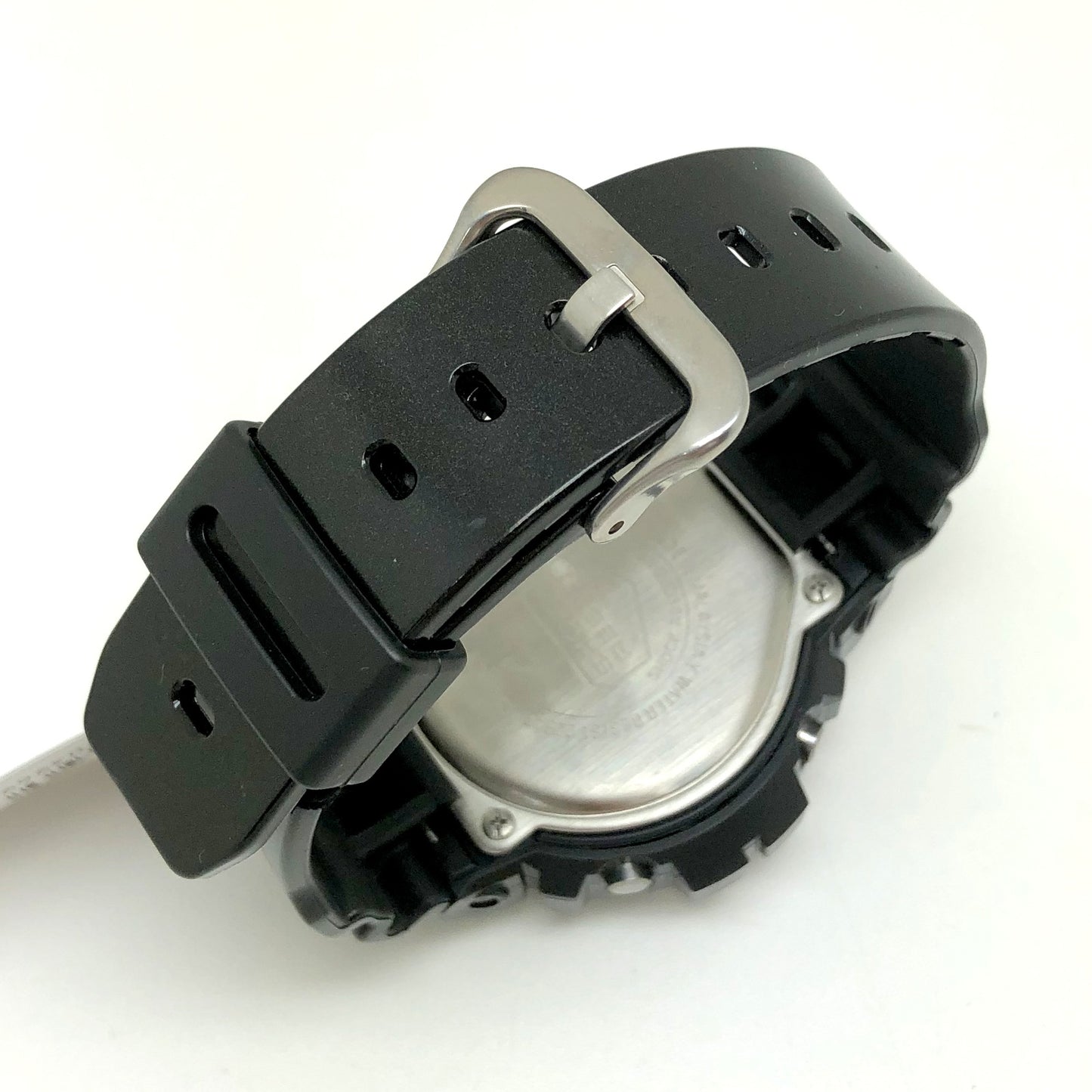 DW-6900BM-1MJF