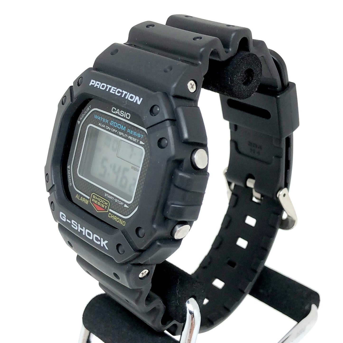 DW-5300