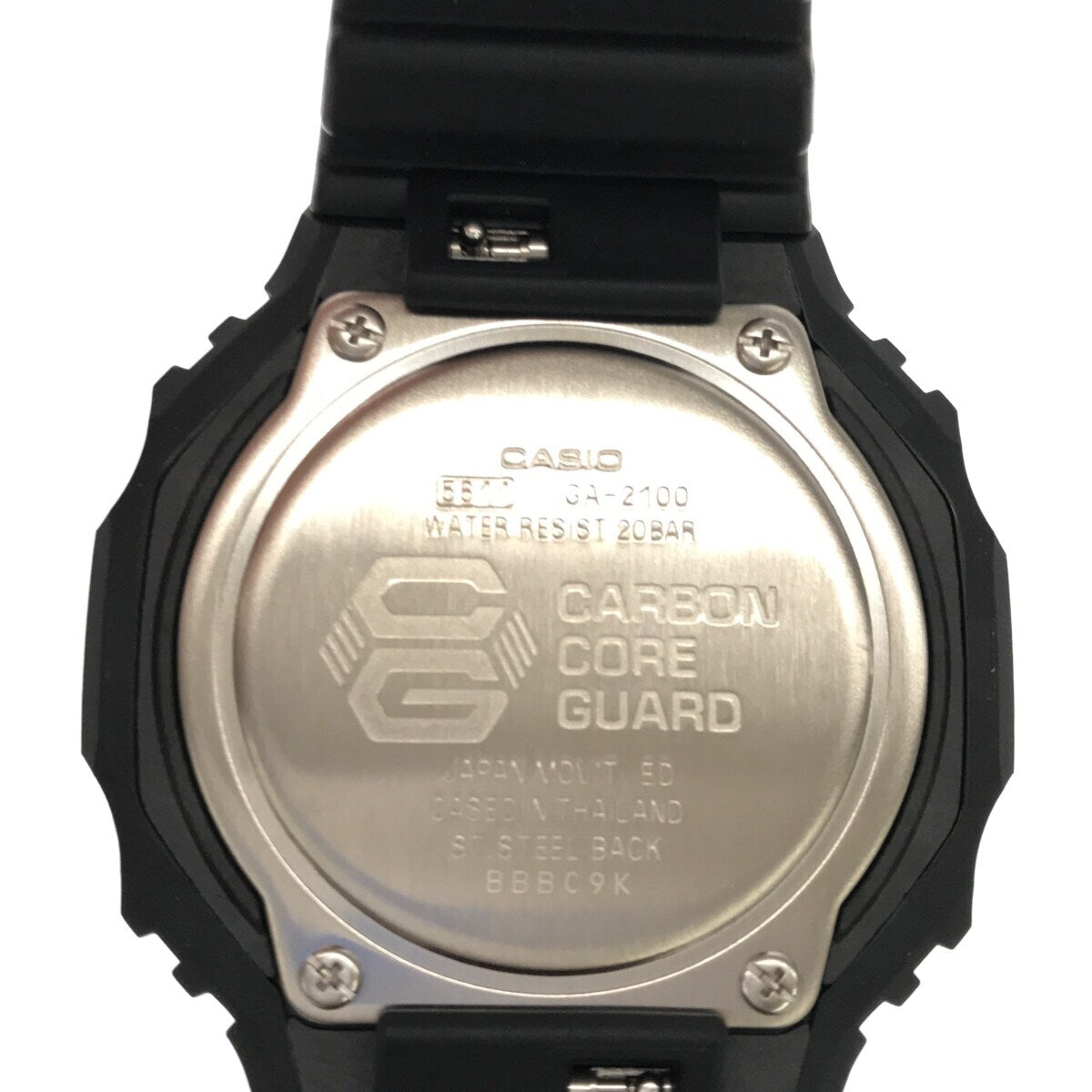 GA-2100-1A2JF