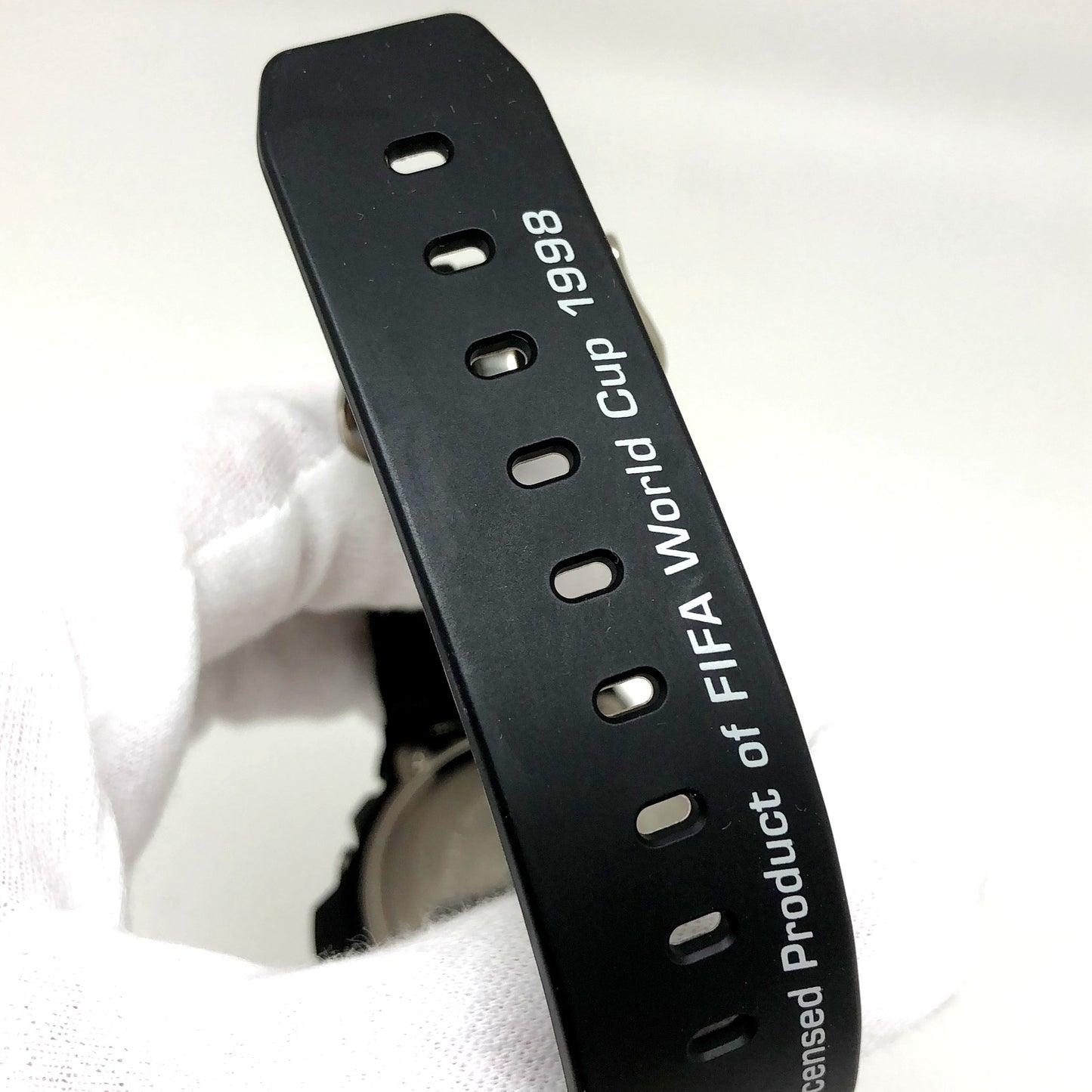 DW-6900WF-1T