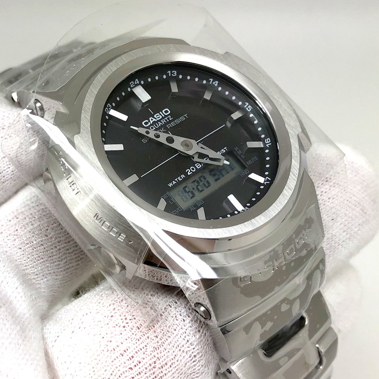 AWM-500D-1AJF