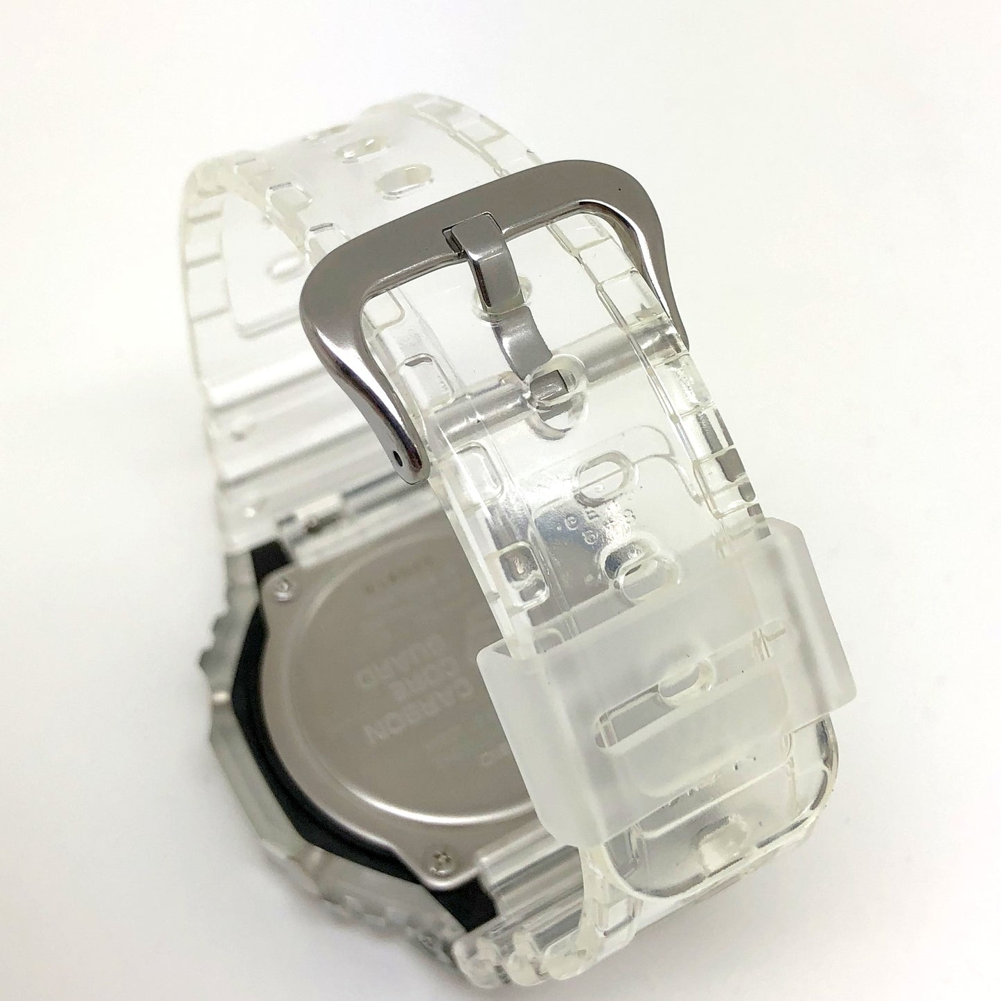 GA-2100SKE-7A
