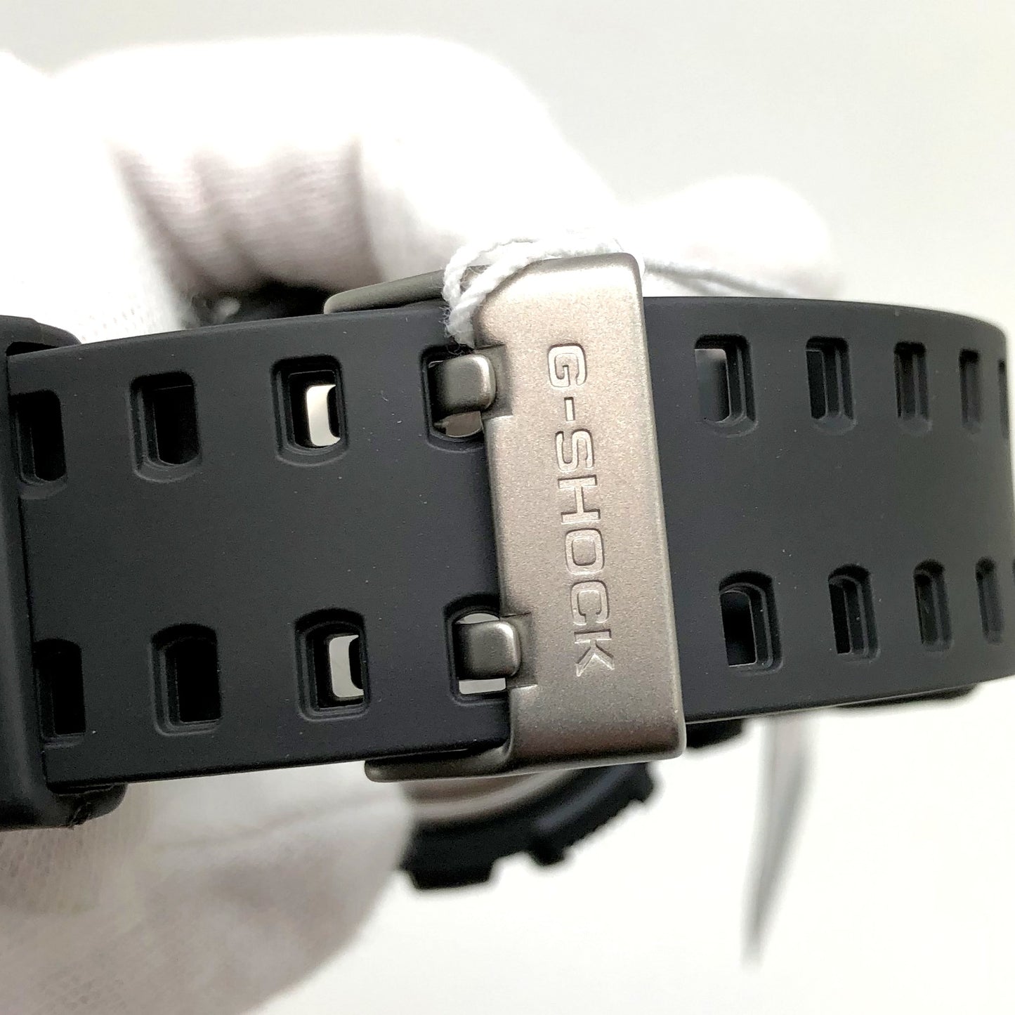GA-100C-8A