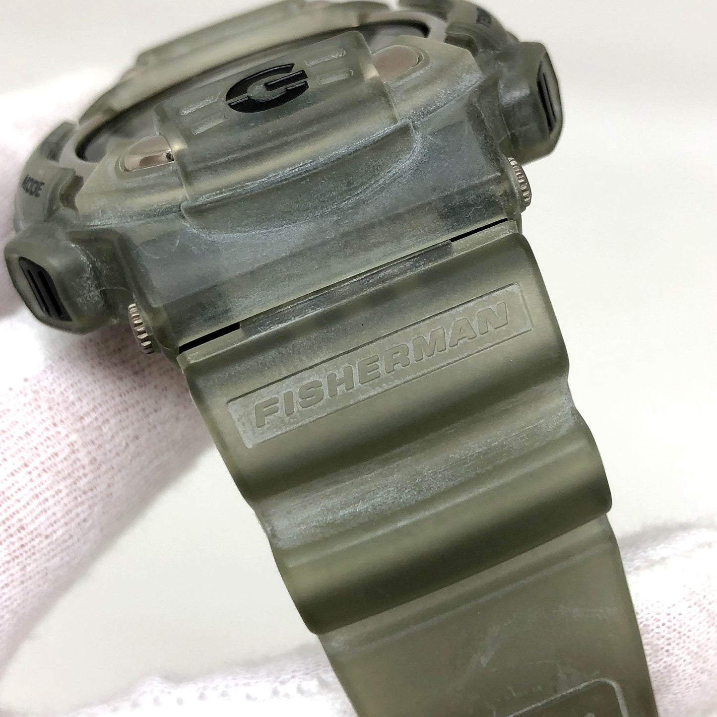 DW-8600MS-8T