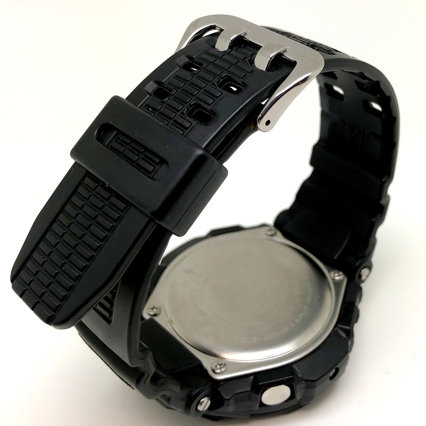 GW-3000B