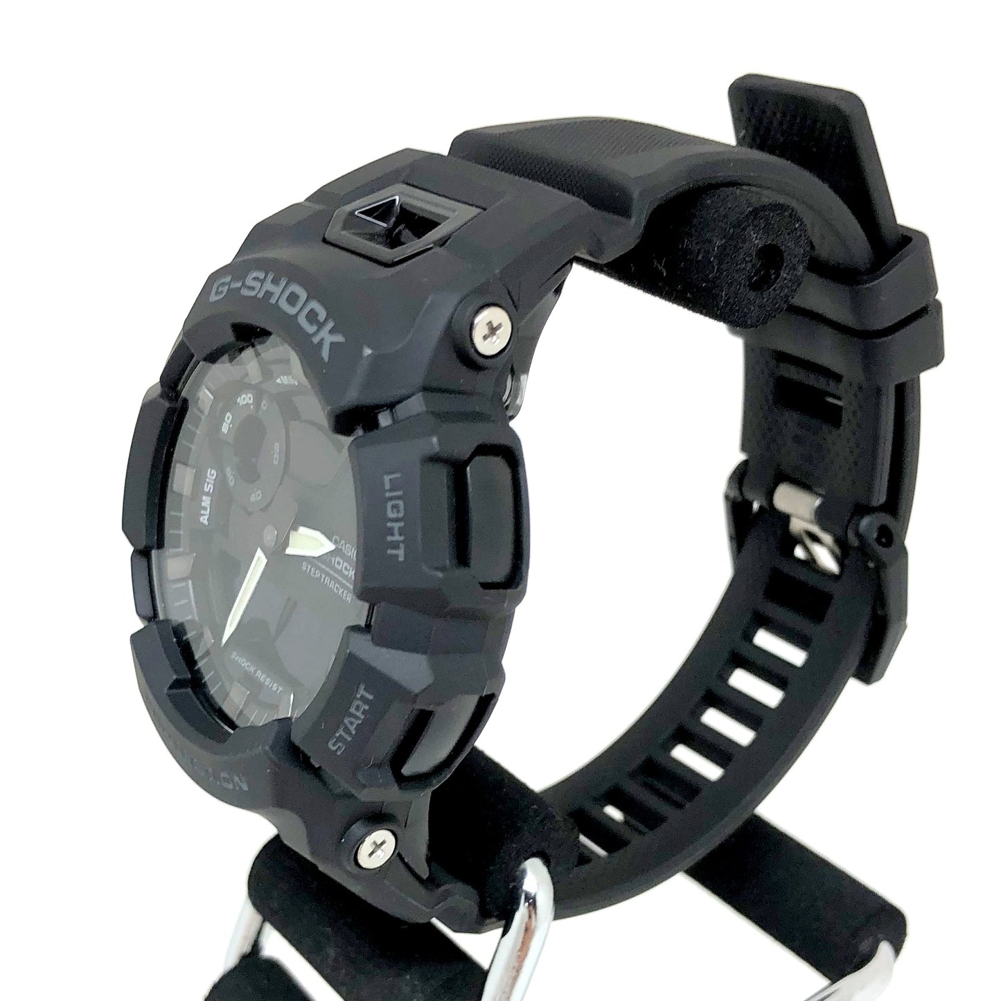 GBA-900-1AJF