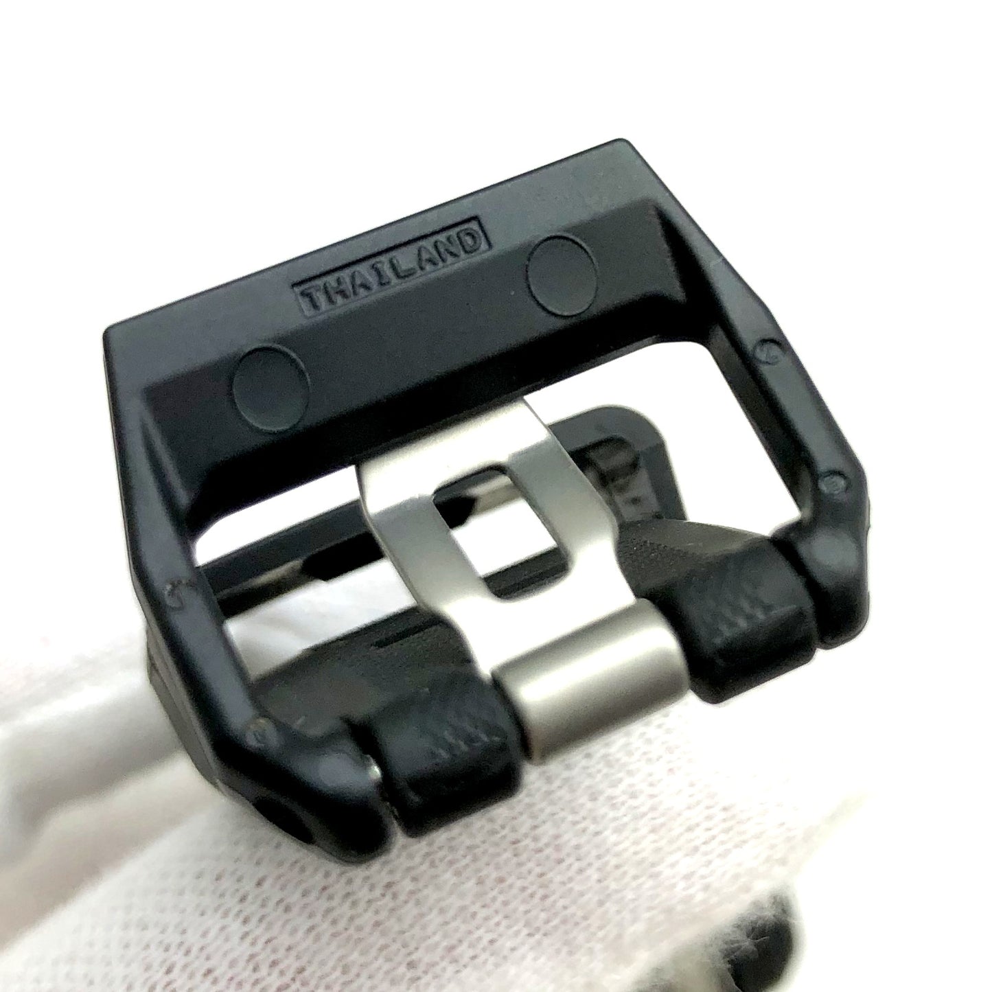 GBA-900-1AJF