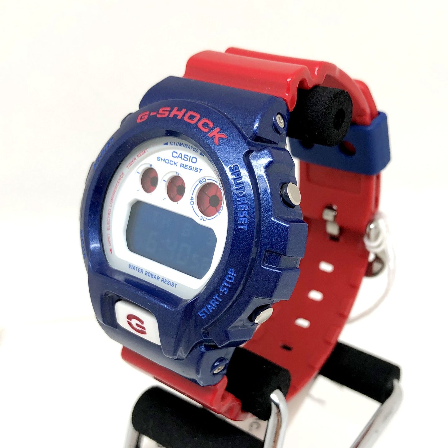 DW-6900AC-2
