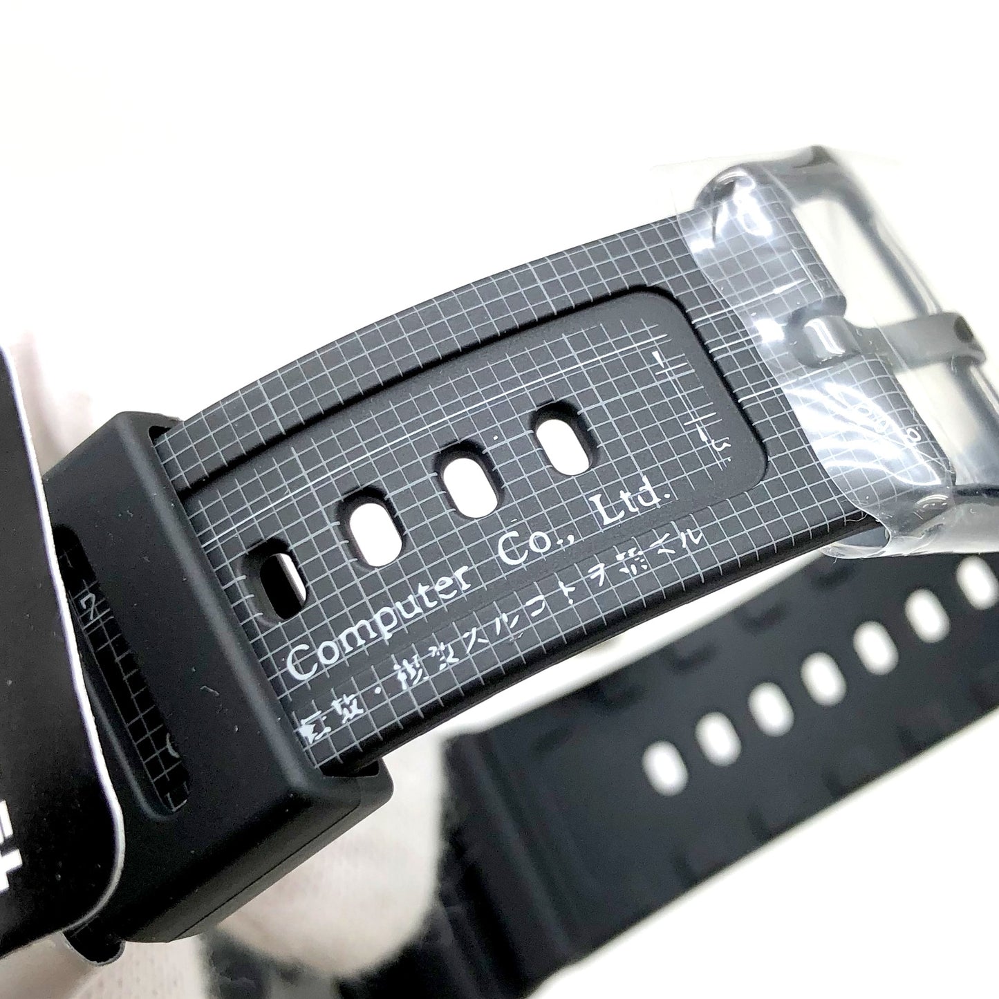 DW-H5600EX-1JR