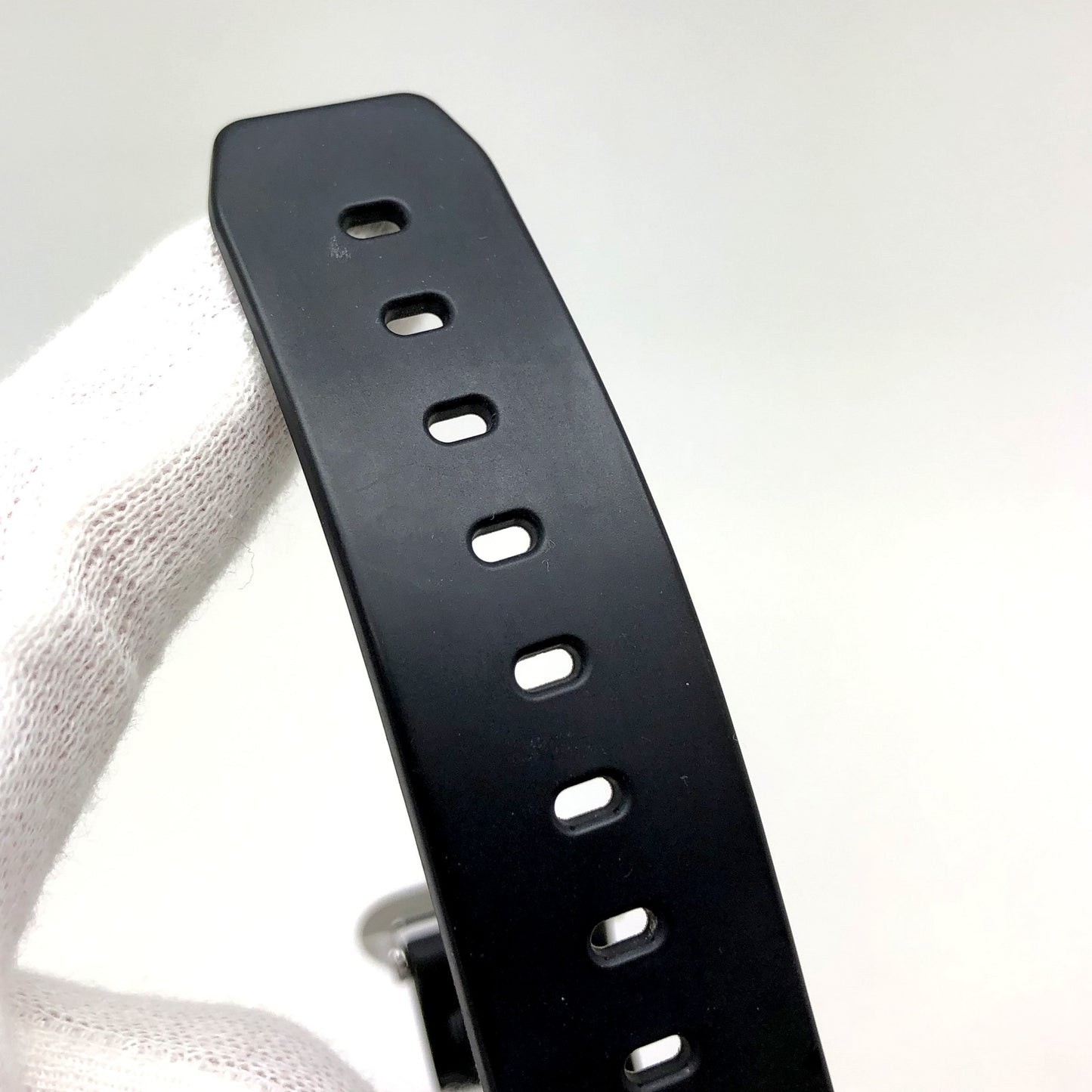 DW-5600 MHL