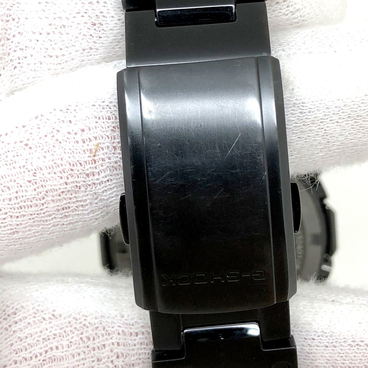 GMW-B5000GD-1JF
