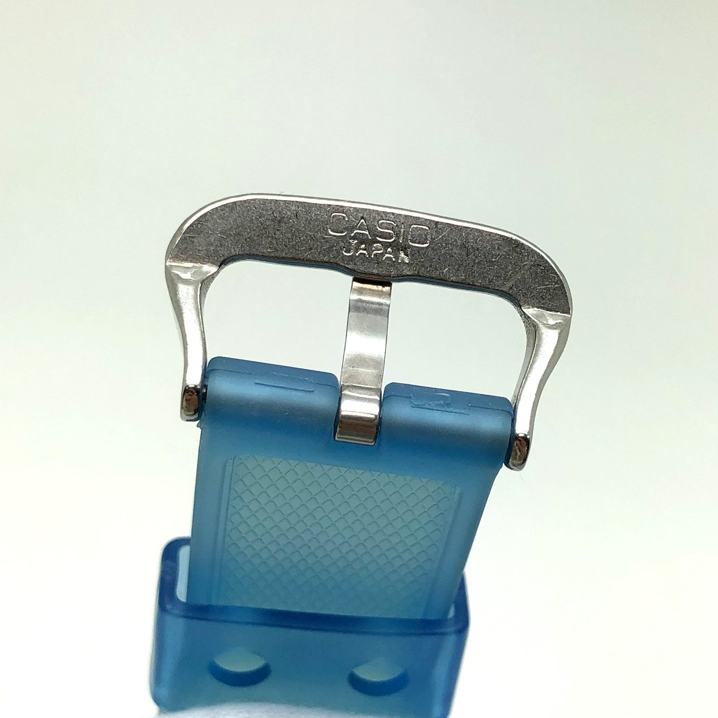 DW-6900WC