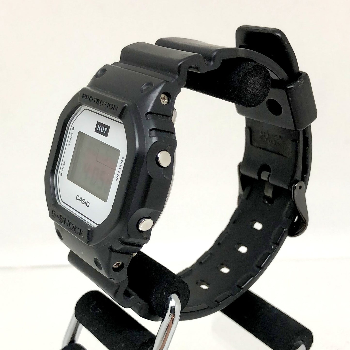DW-5600HUF-1
