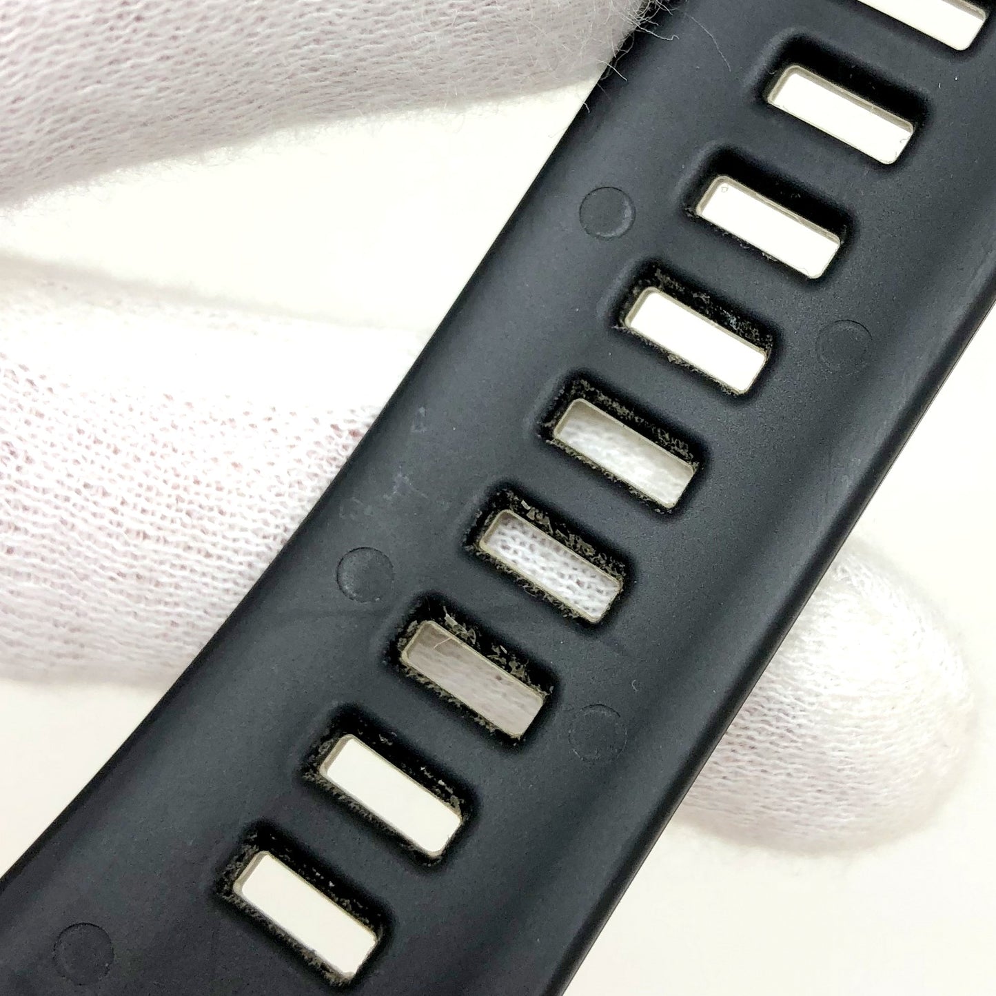 GA-2000-5A