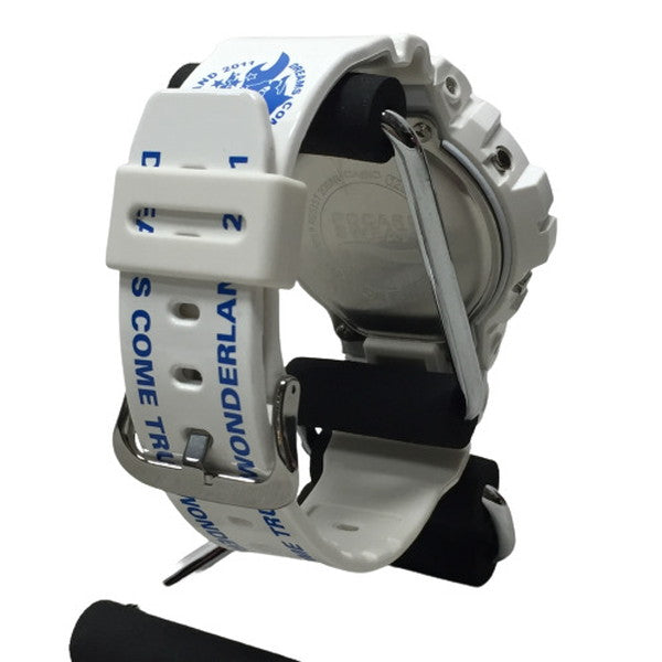 DW-6900FS DREAMS COME TRUE Pocari Sweat