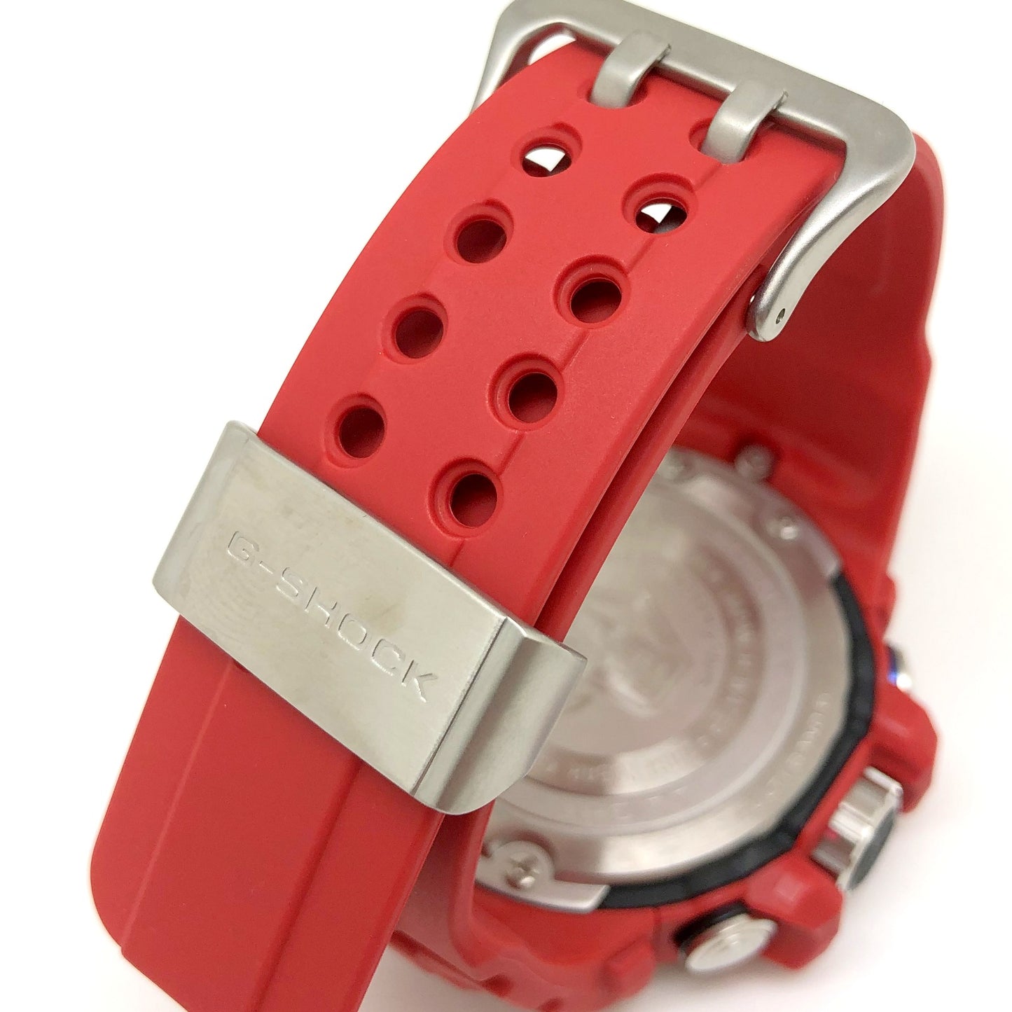 GWN-1000RD-4A