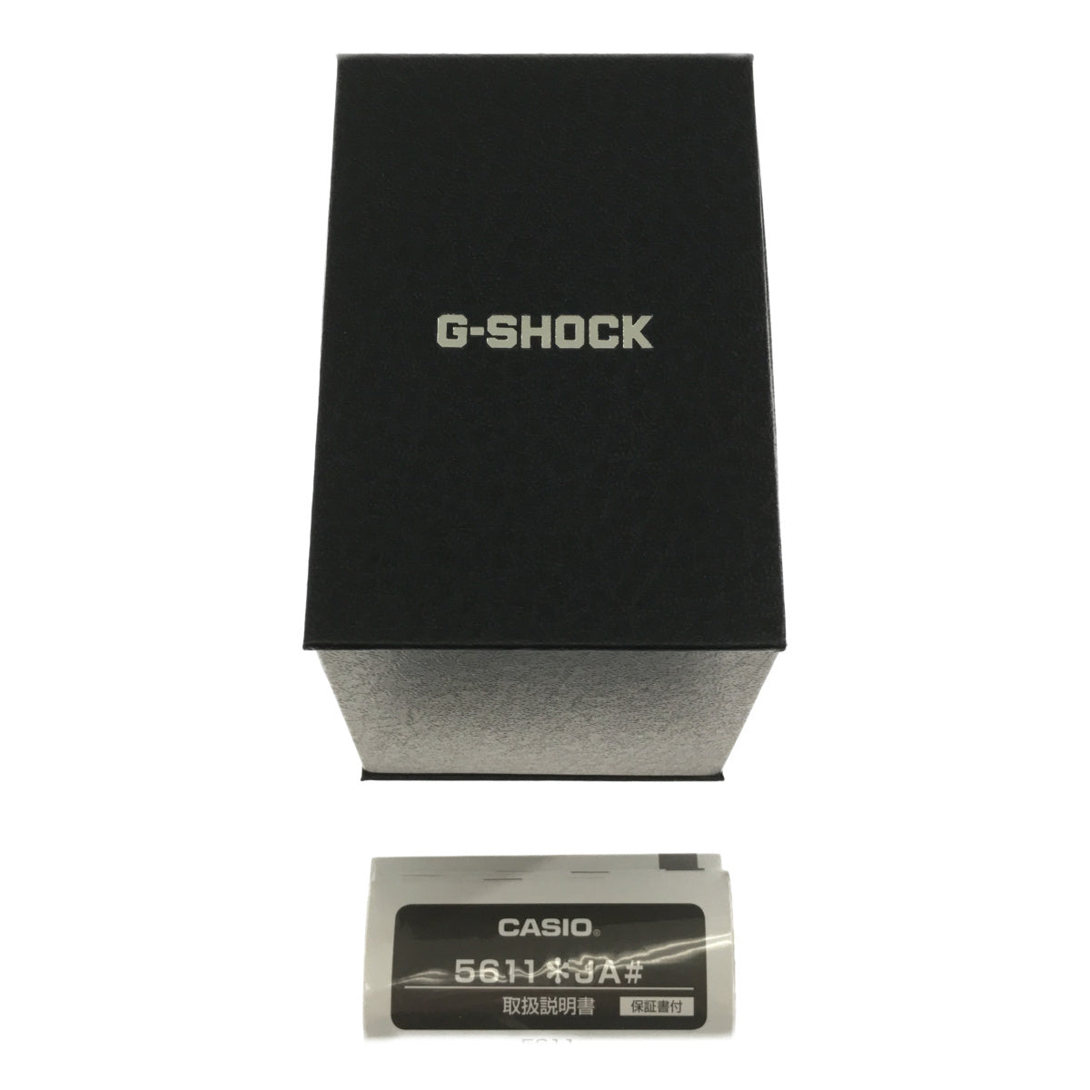 GA-2100SU-1AJF