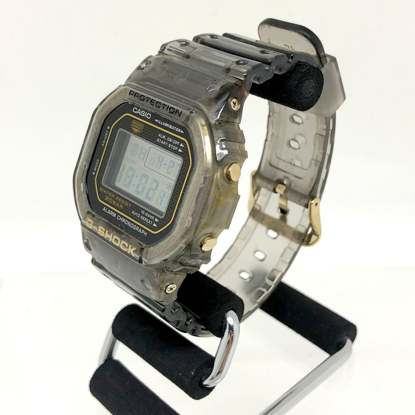 DW-5025D-8