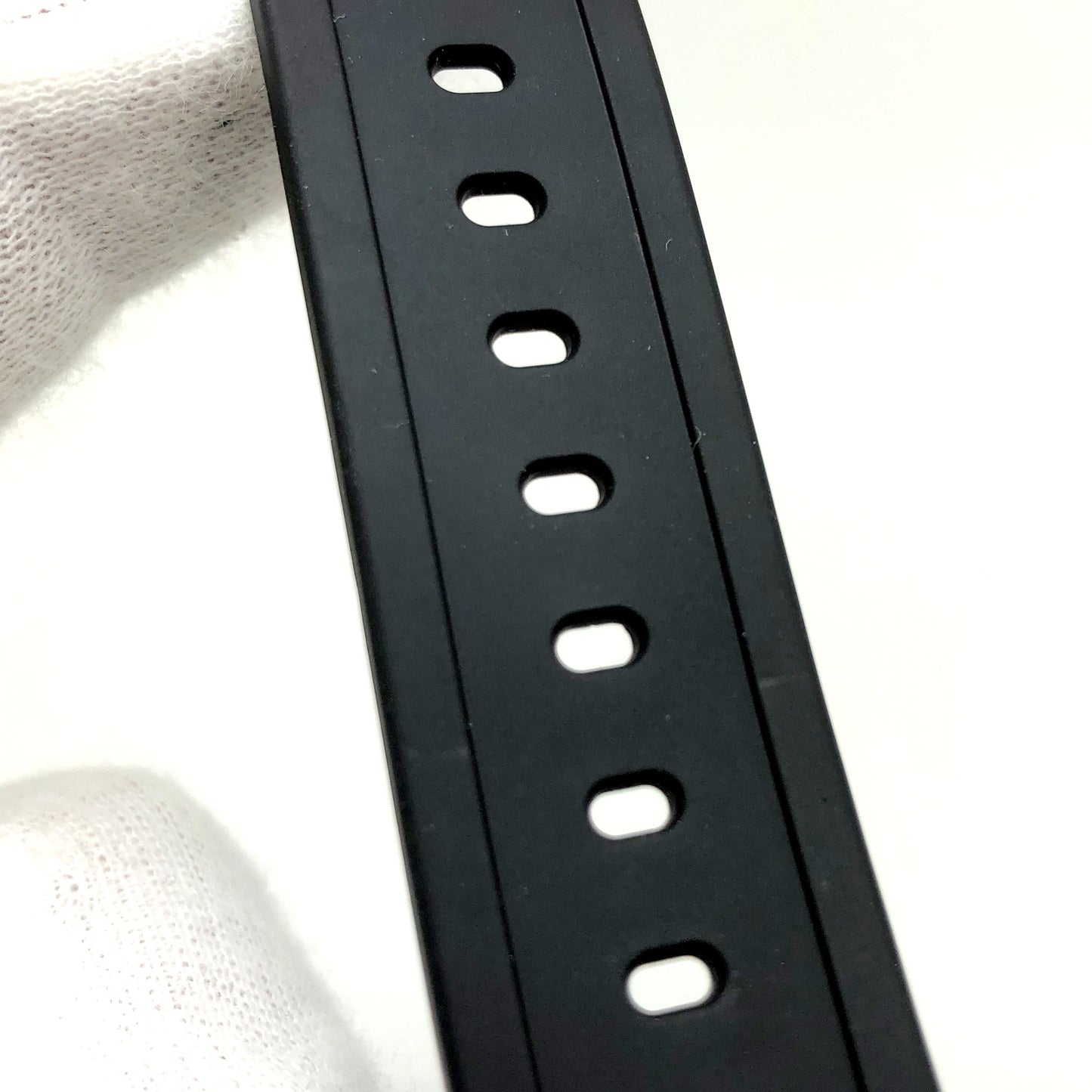 DW-5600TAL-1JR