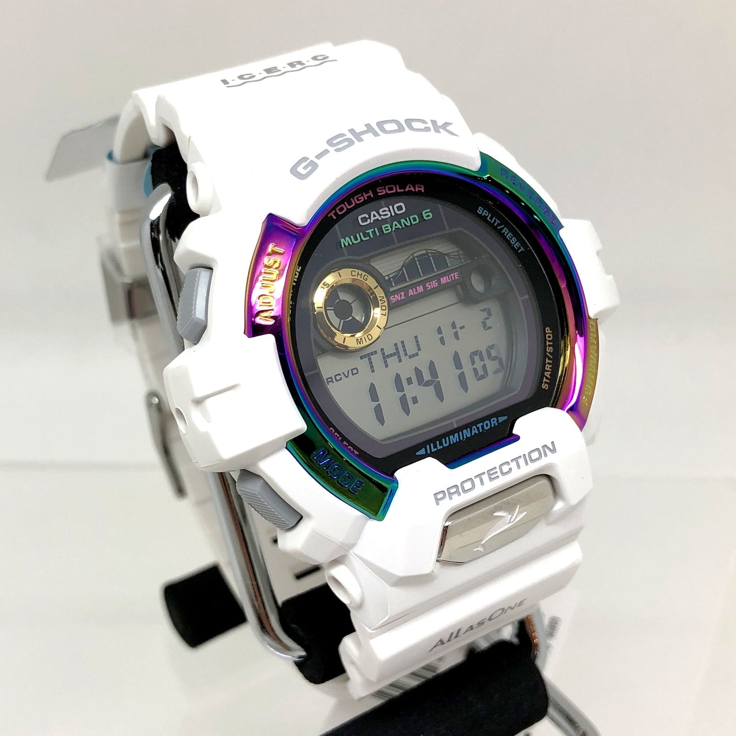 GWX-8904K-7JR