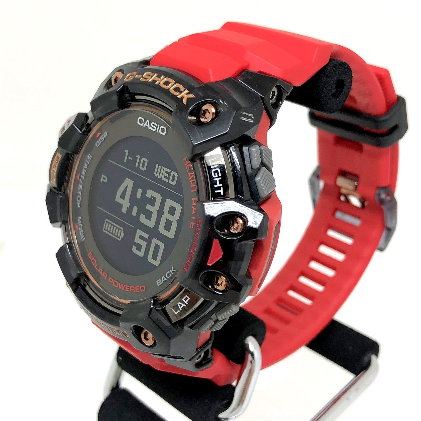 GBD-H1000-4A1