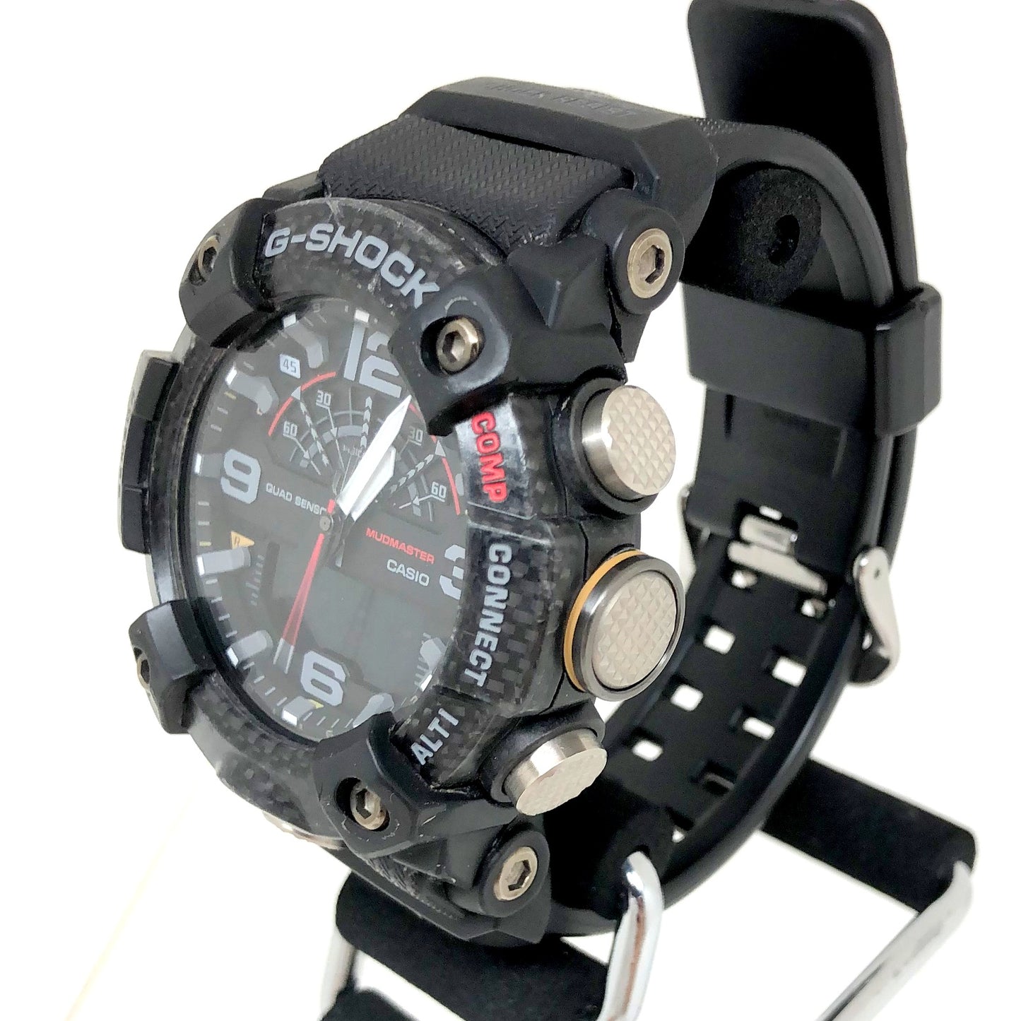 GG-B100-1AJF